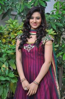 Isha Chawla New Stills